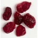 Dried Cranberries-1lb